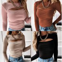 cms/erpbt/backend/web/uploads/erp/collection/images/Women clothes/WENNISHA/EN816622/img_b/EN816622_img_b_1